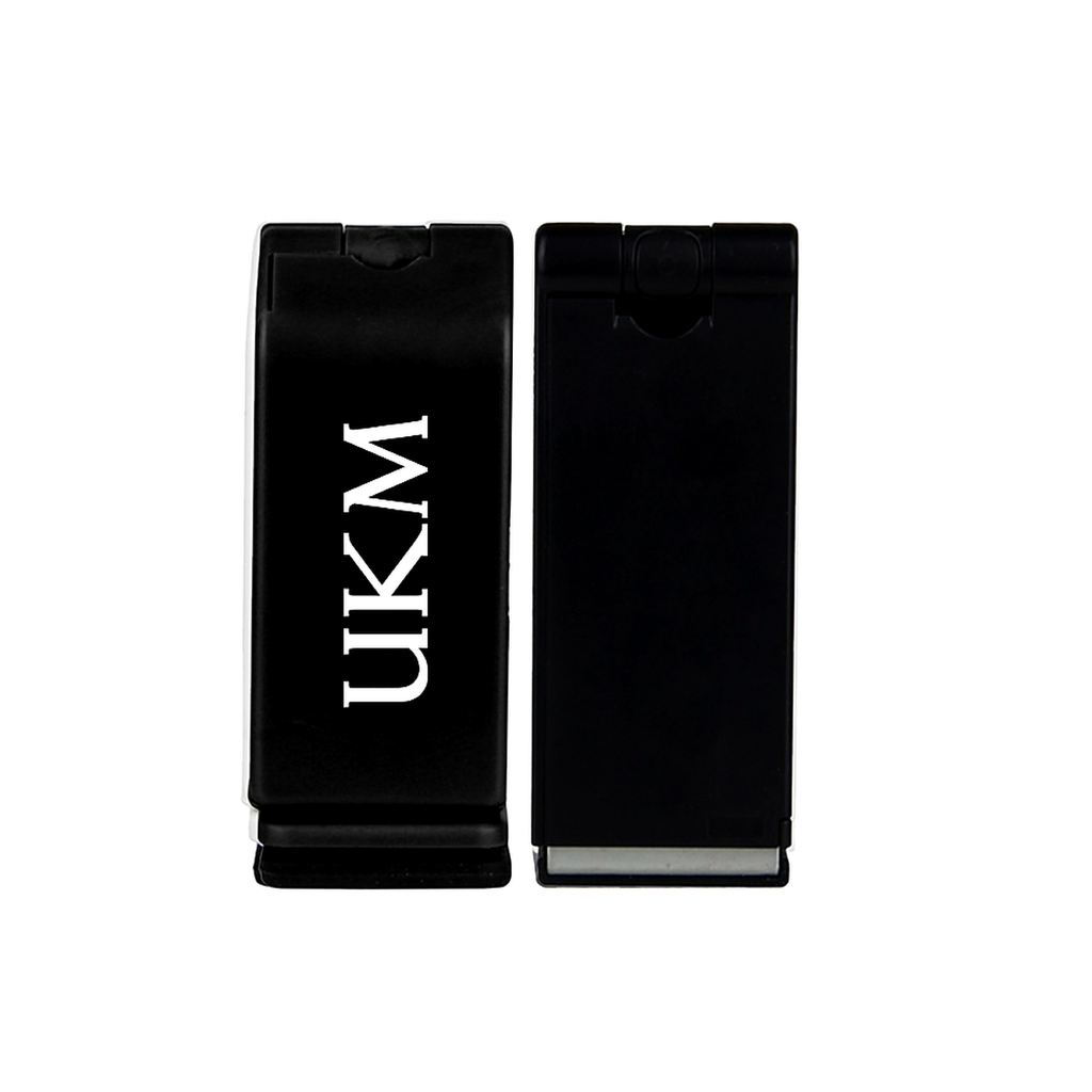 FIGO - Phone Holder