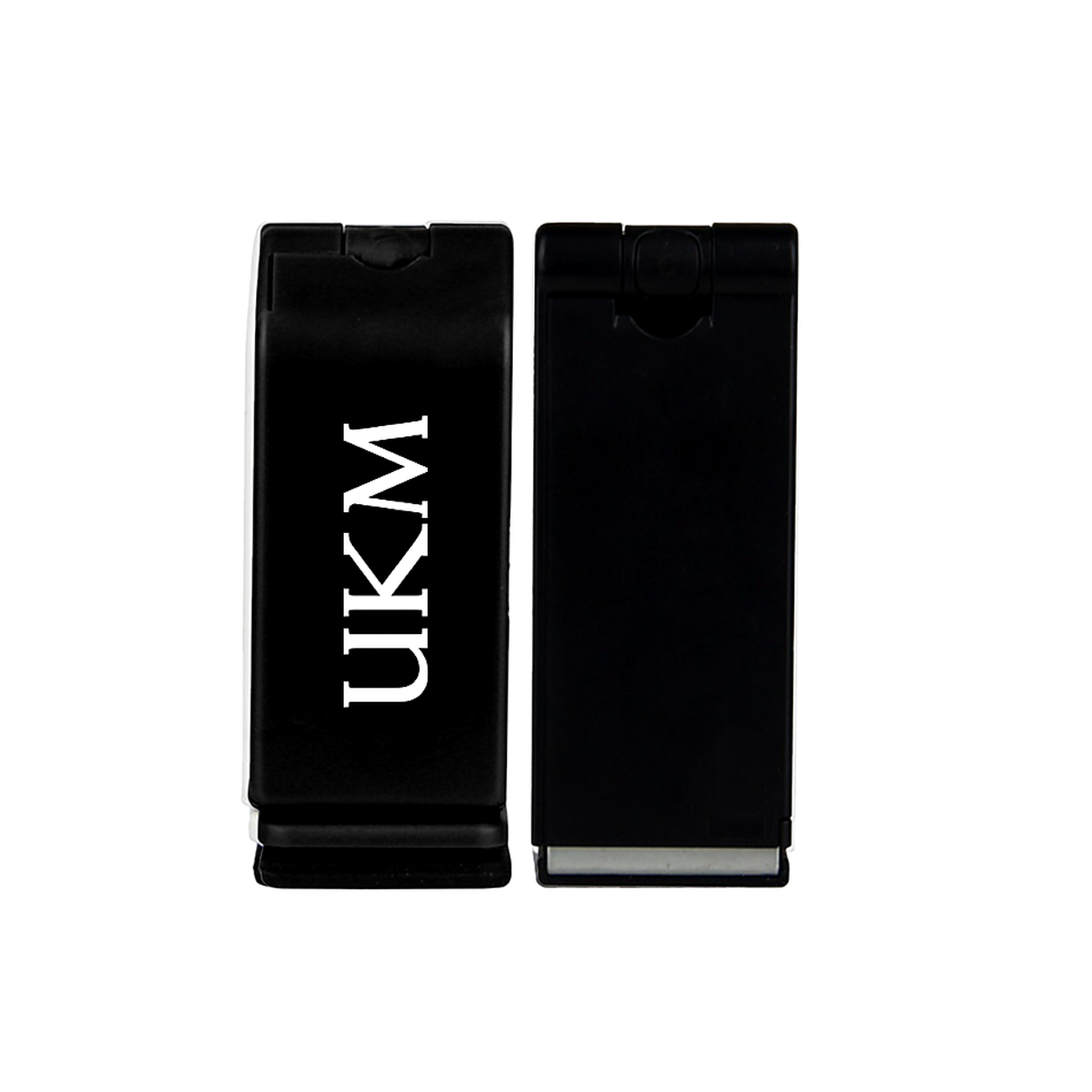 FIGO - Phone Holder