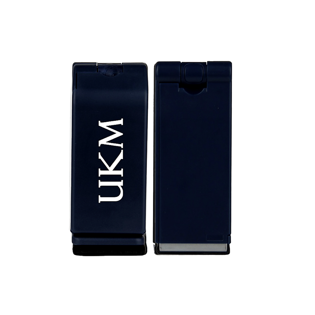 FIGO - Phone Holder