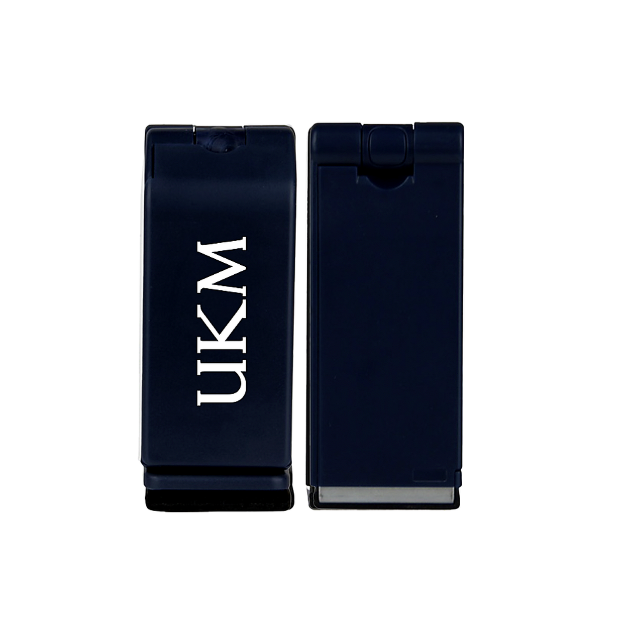 FIGO - Phone Holder