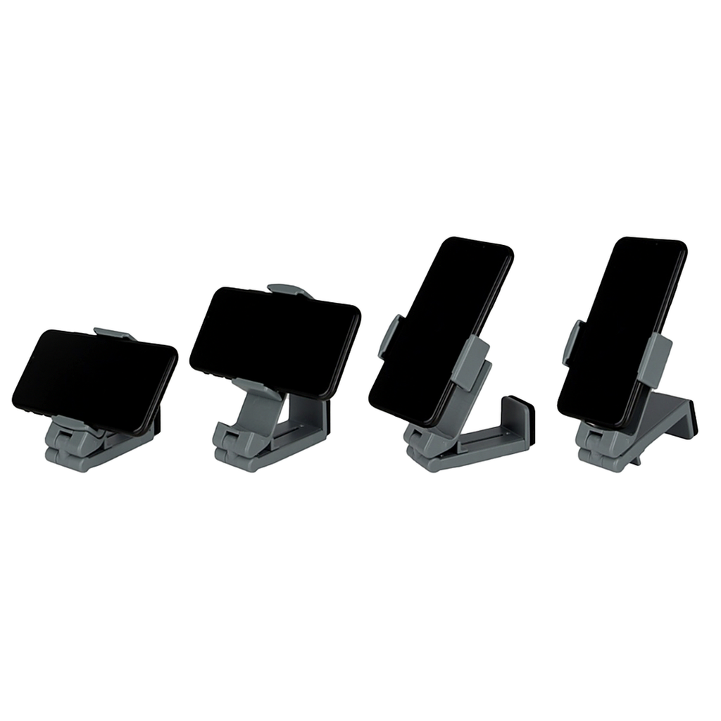 FIGO - Phone Holder