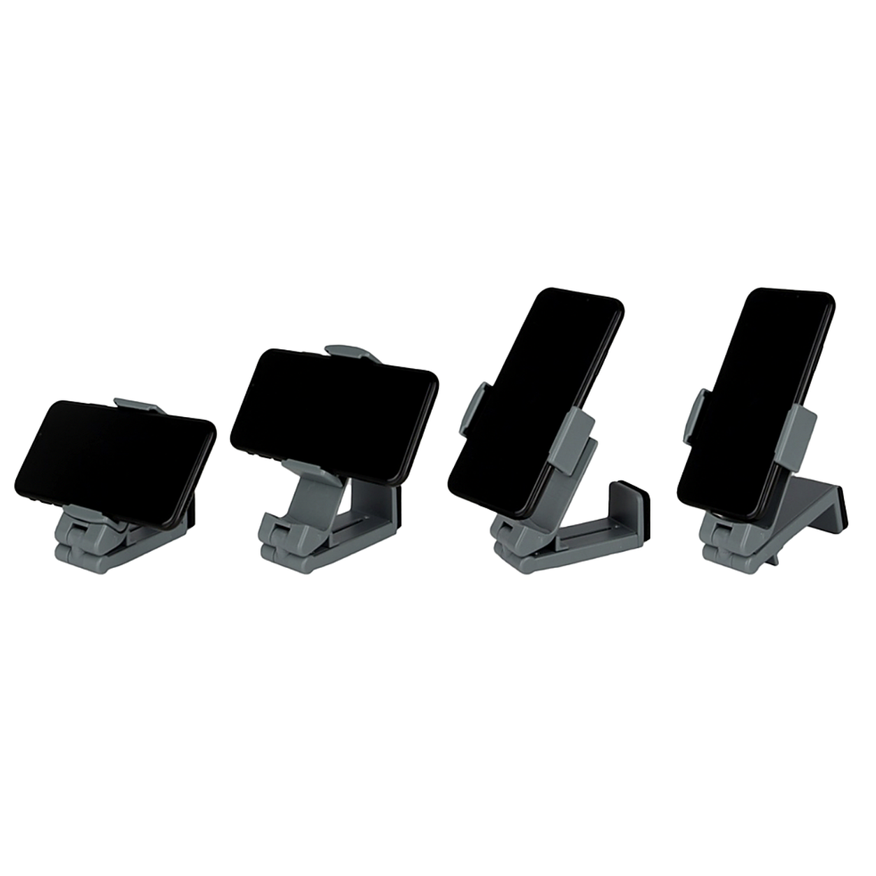 FIGO - Phone Holder