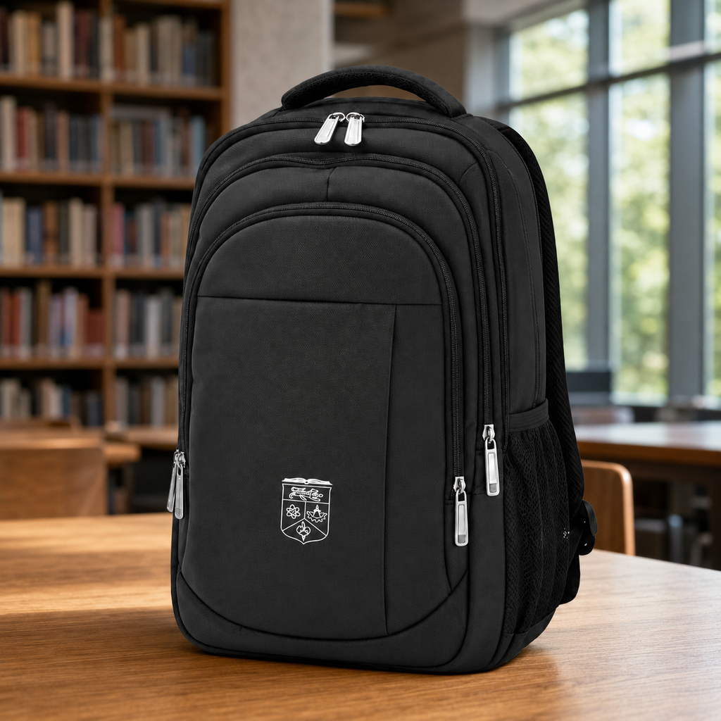 OEM BAG 26