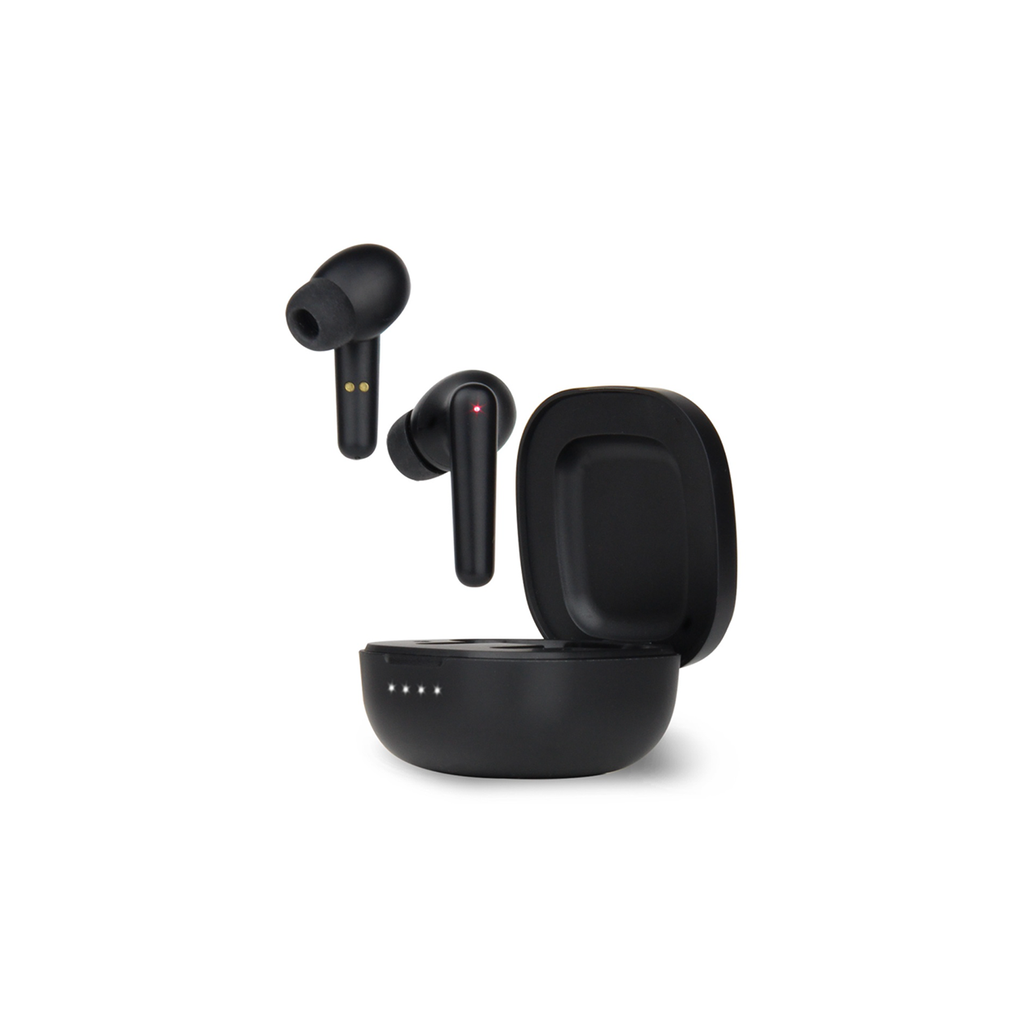 TUNE - [rABS] Bluetooth Earbuds