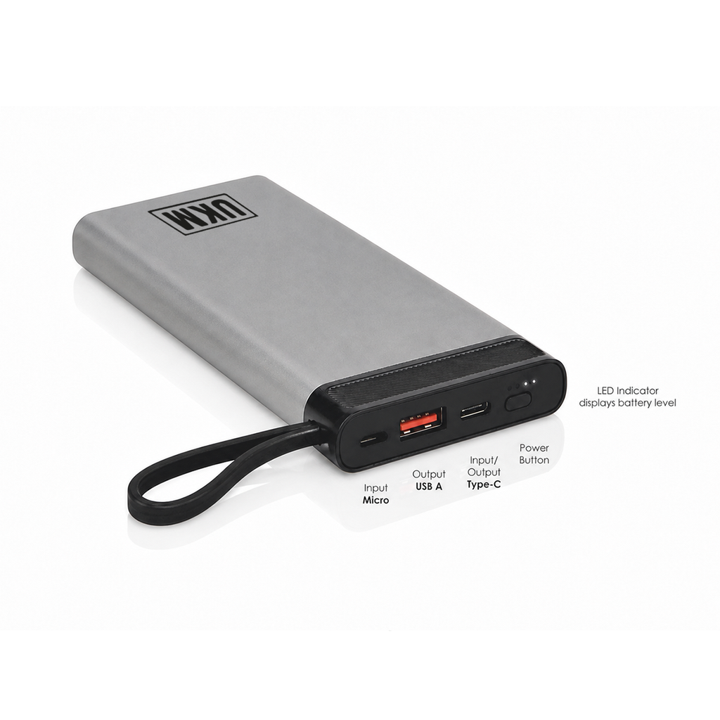 (10000mAh) NEO - Power Bank