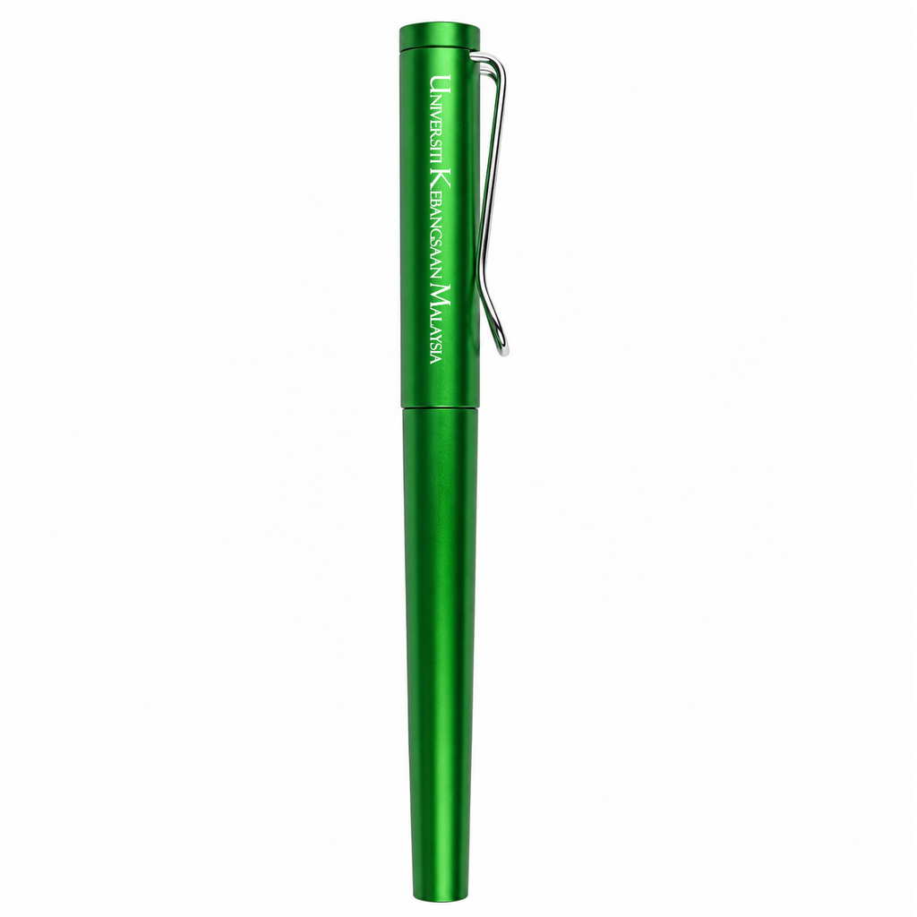 Gel Ink Pen