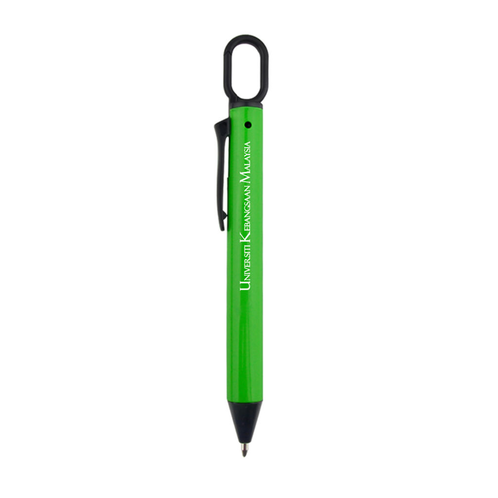 ROLLO - Mini Ball Pen