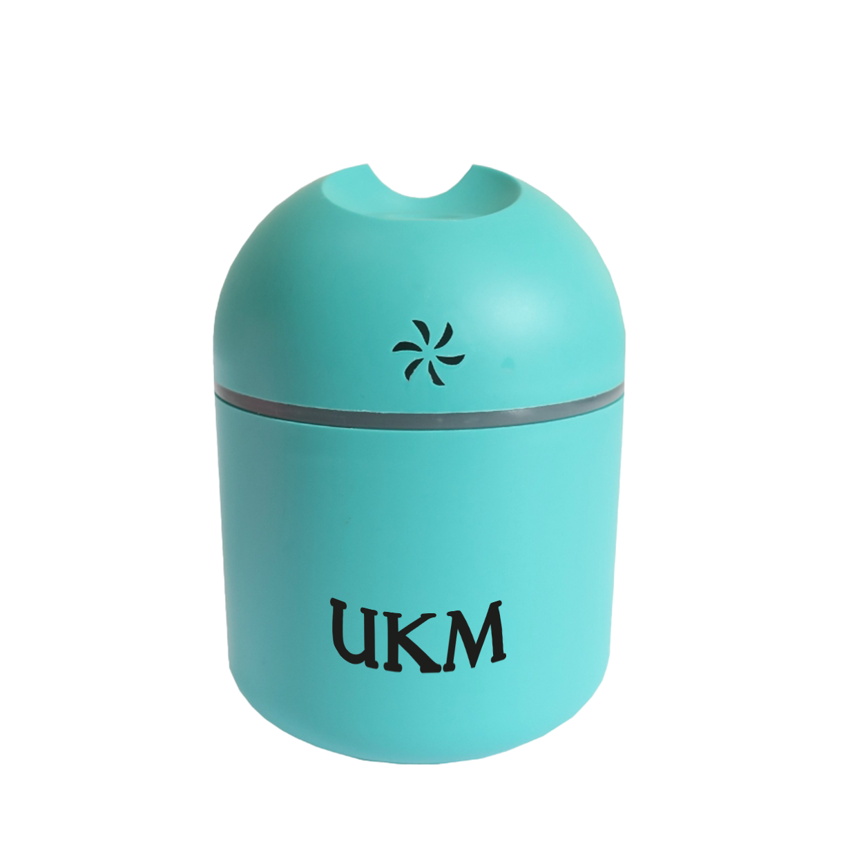 Air Humidifier