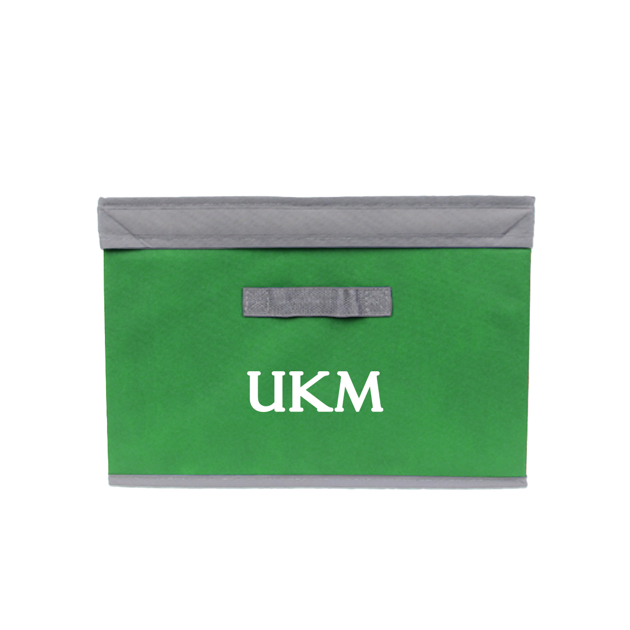 Foldable Storage Box (B)