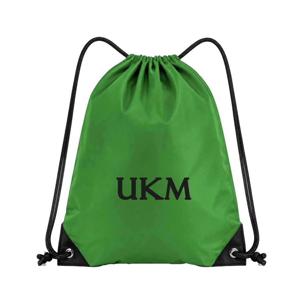 OEM BAG 28