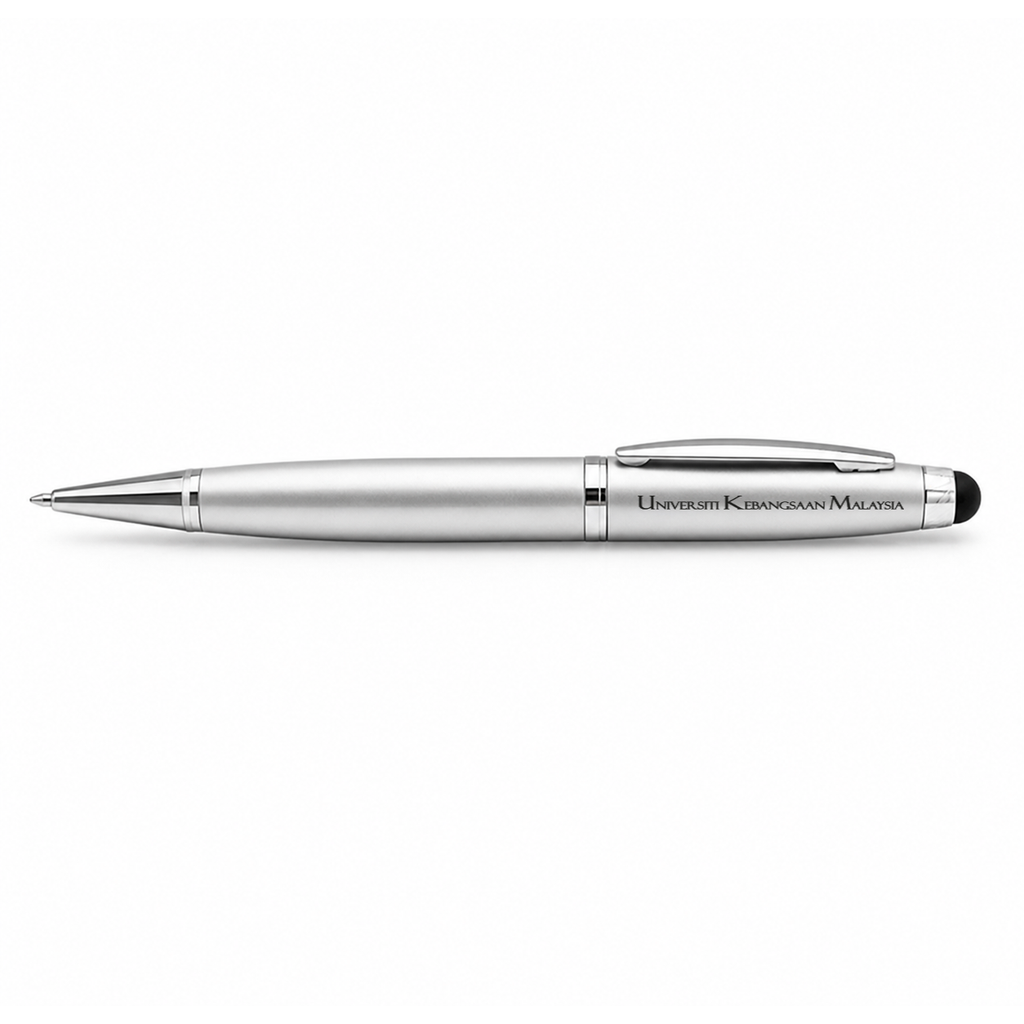 Pen Shape USB Drive