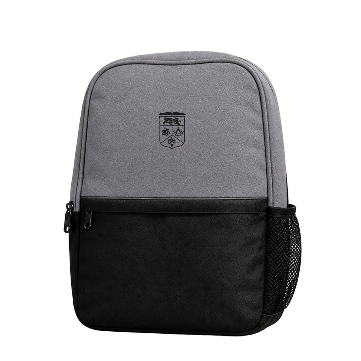 OEM BAG 2