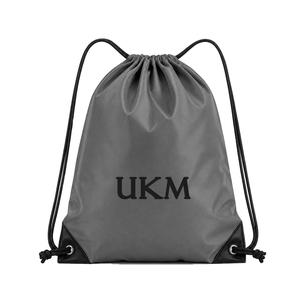 OEM BAG 28