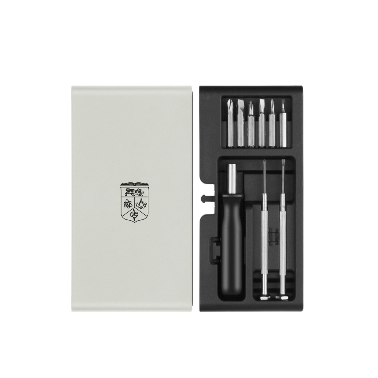 FIXIT - Tool Kit Set
