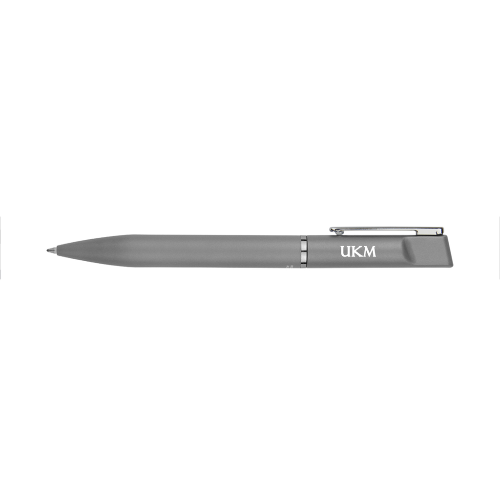 DEXTER - [rAL] Metal Ball Pen