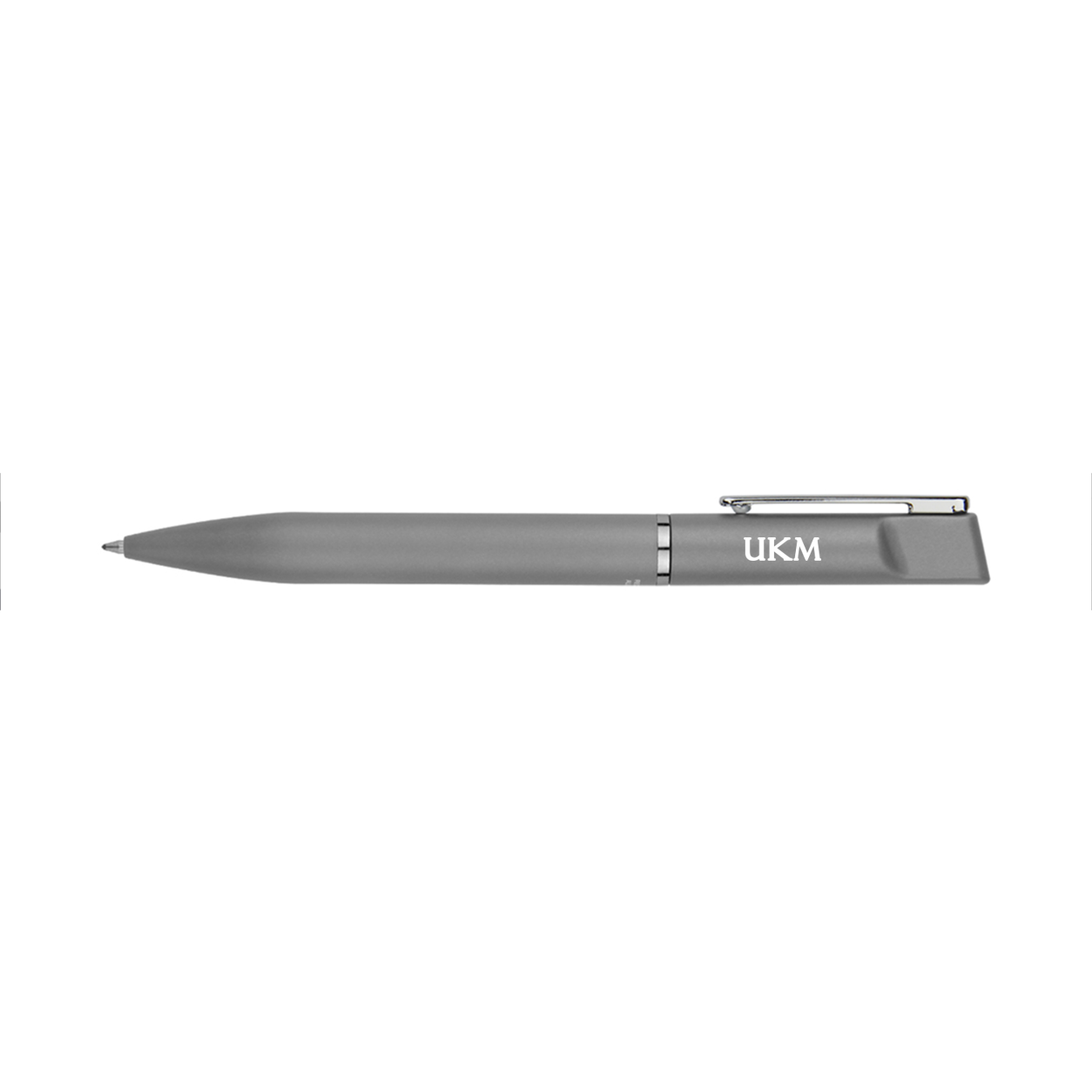 DEXTER - [rAL] Metal Ball Pen