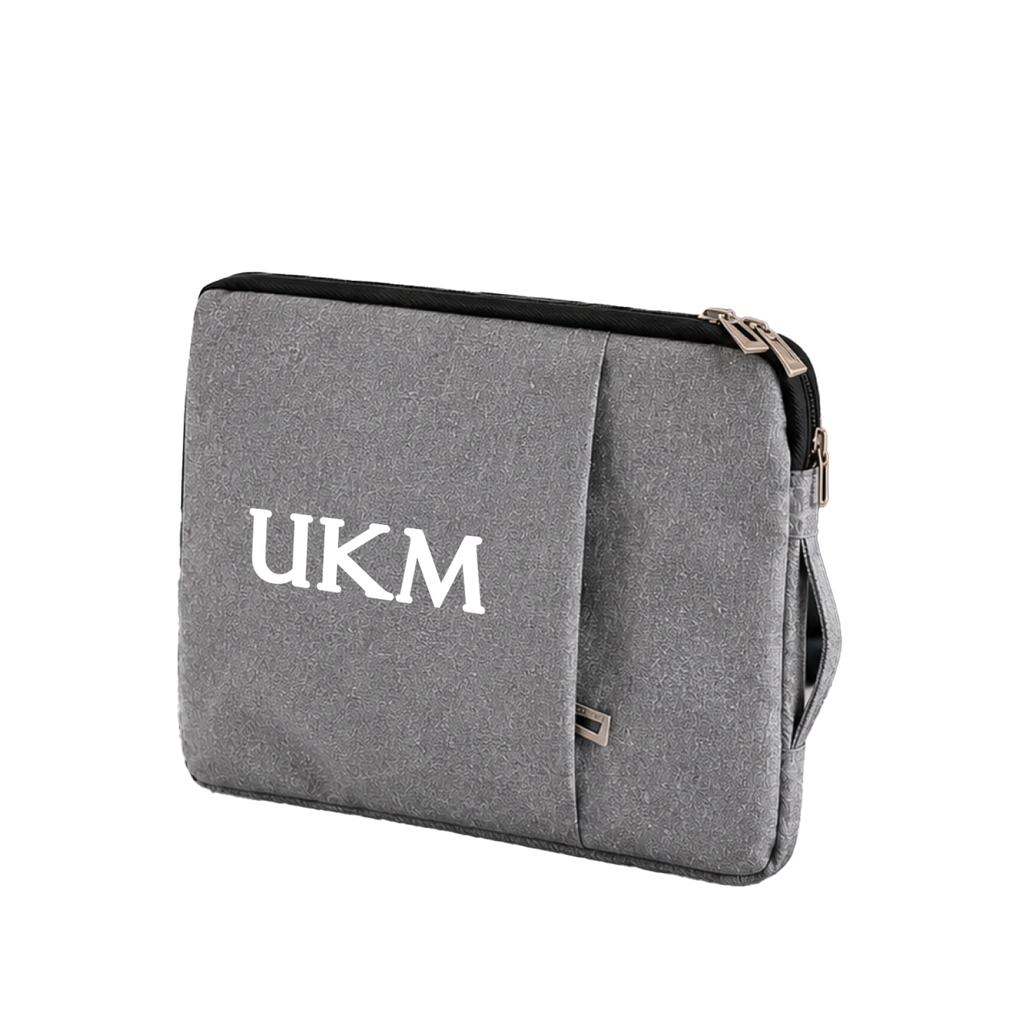 OEM BAG 29