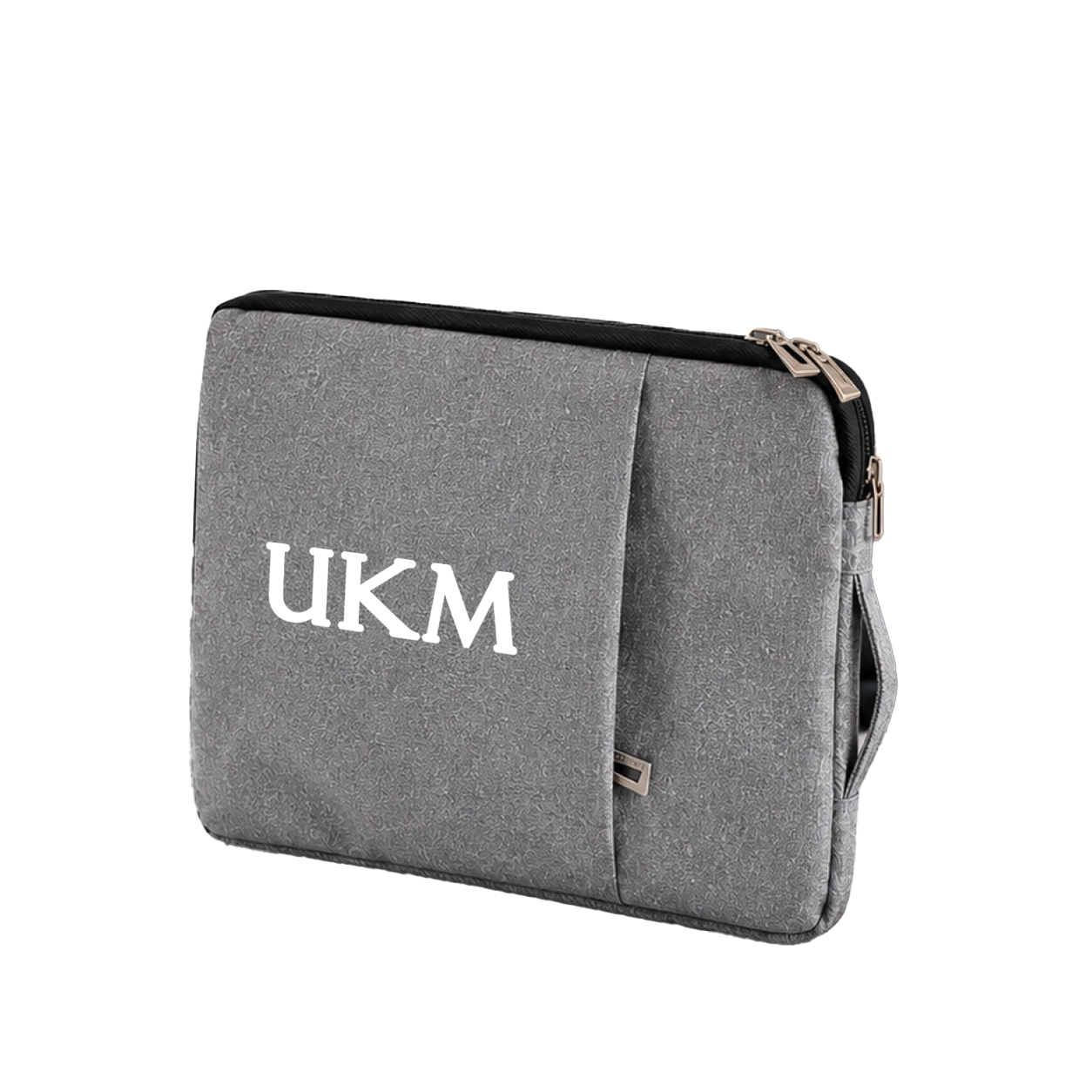OEM BAG 29