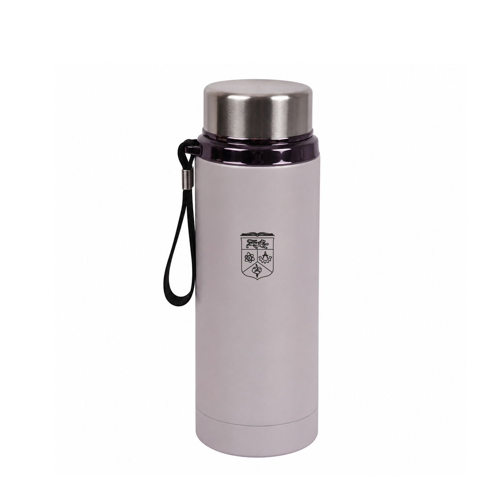 Thermo Flask