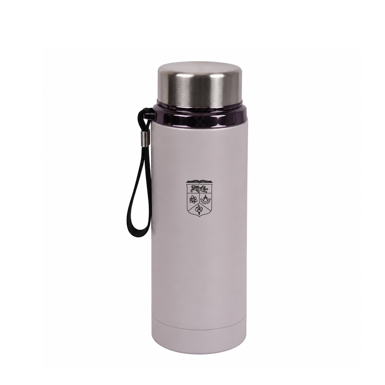 Thermo Flask