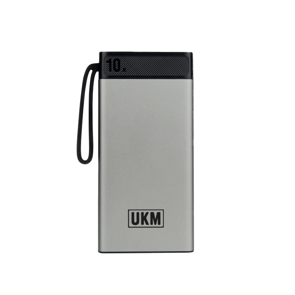 (10000mAh) NEO - Power Bank