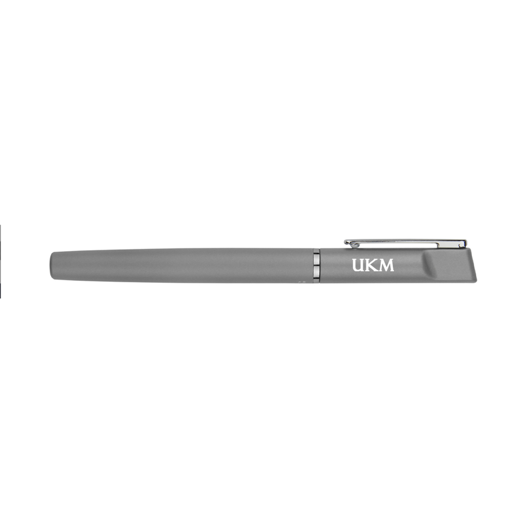 DEXTER - [rAL] Metal Roller Pen