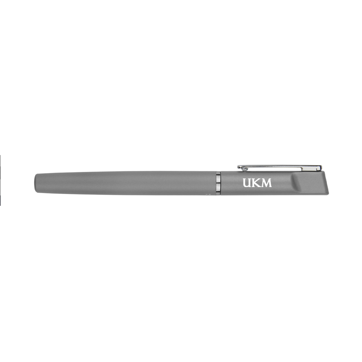 DEXTER - [rAL] Metal Roller Pen