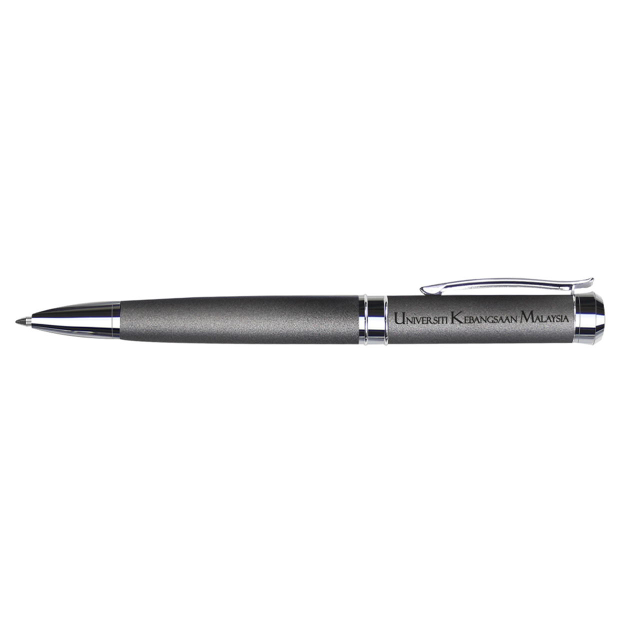 MONTE CARLO Metal Ball Pen