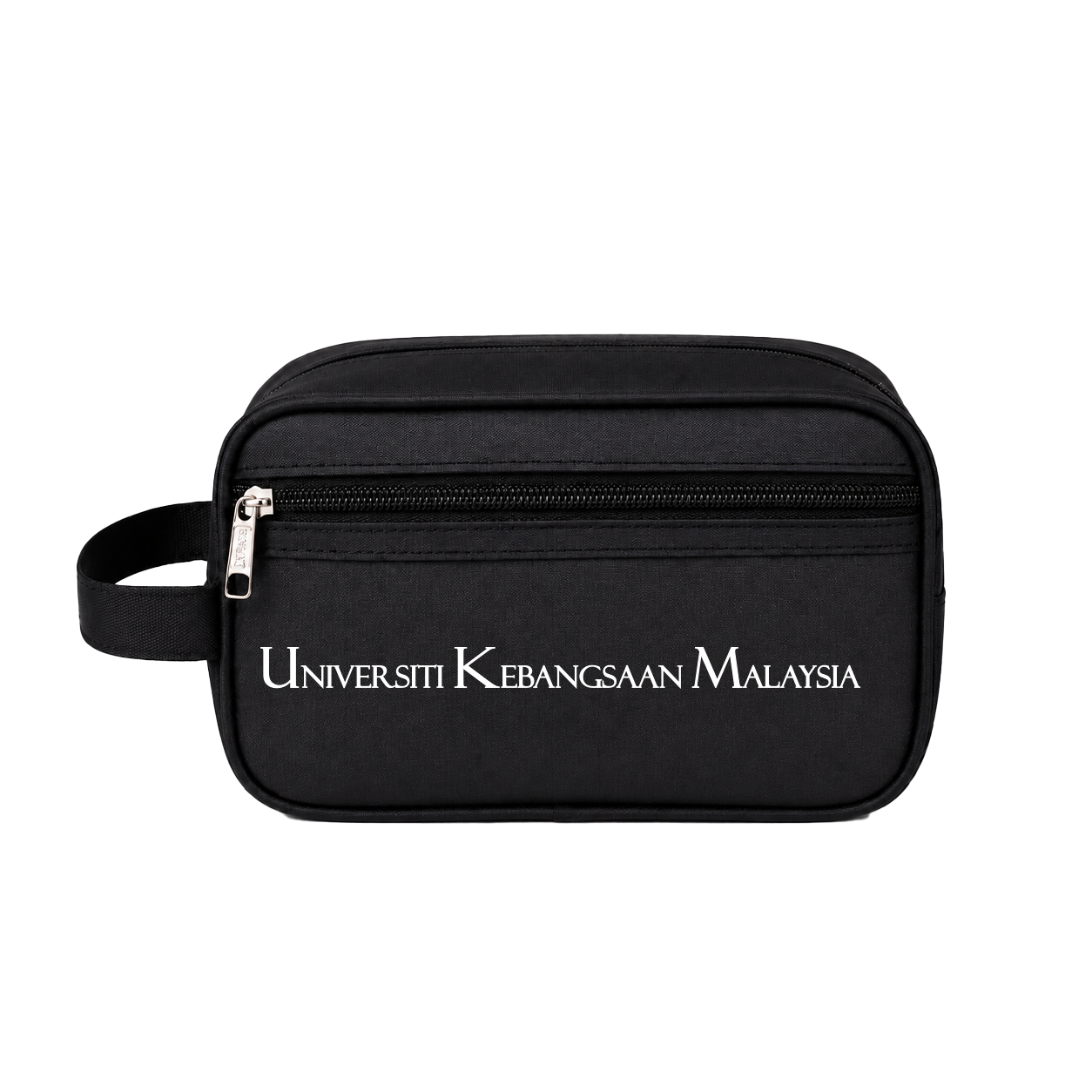 Multipurpose / Toiletries Bag