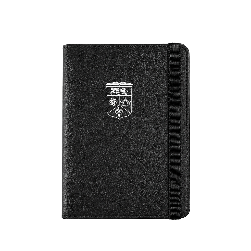 Passport Holder