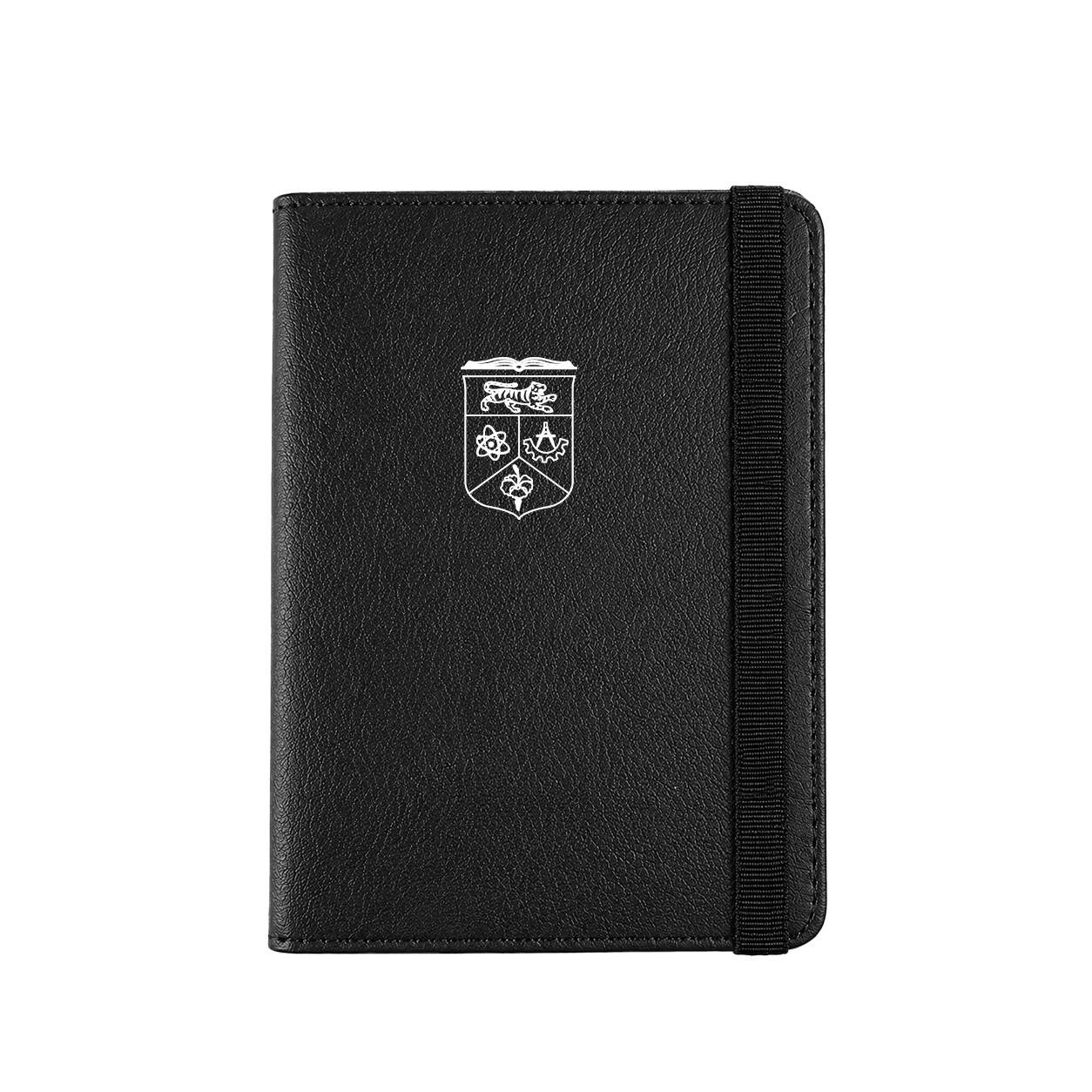 Passport Holder