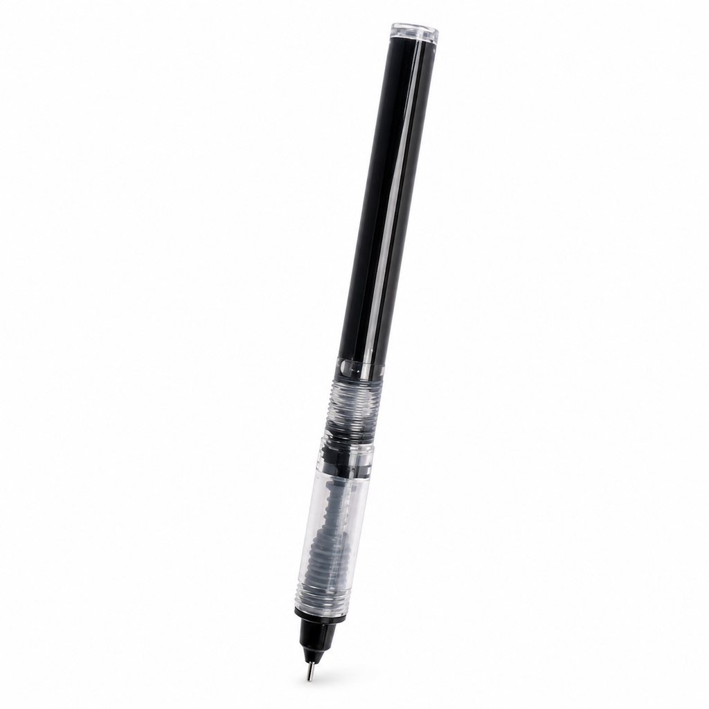 Gel Ink Pen