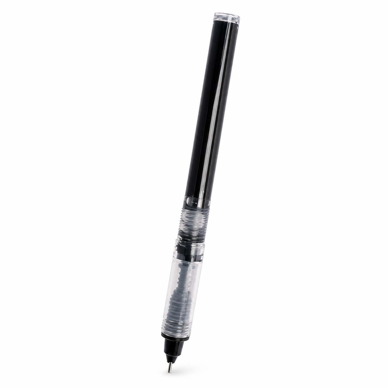 Gel Ink Pen