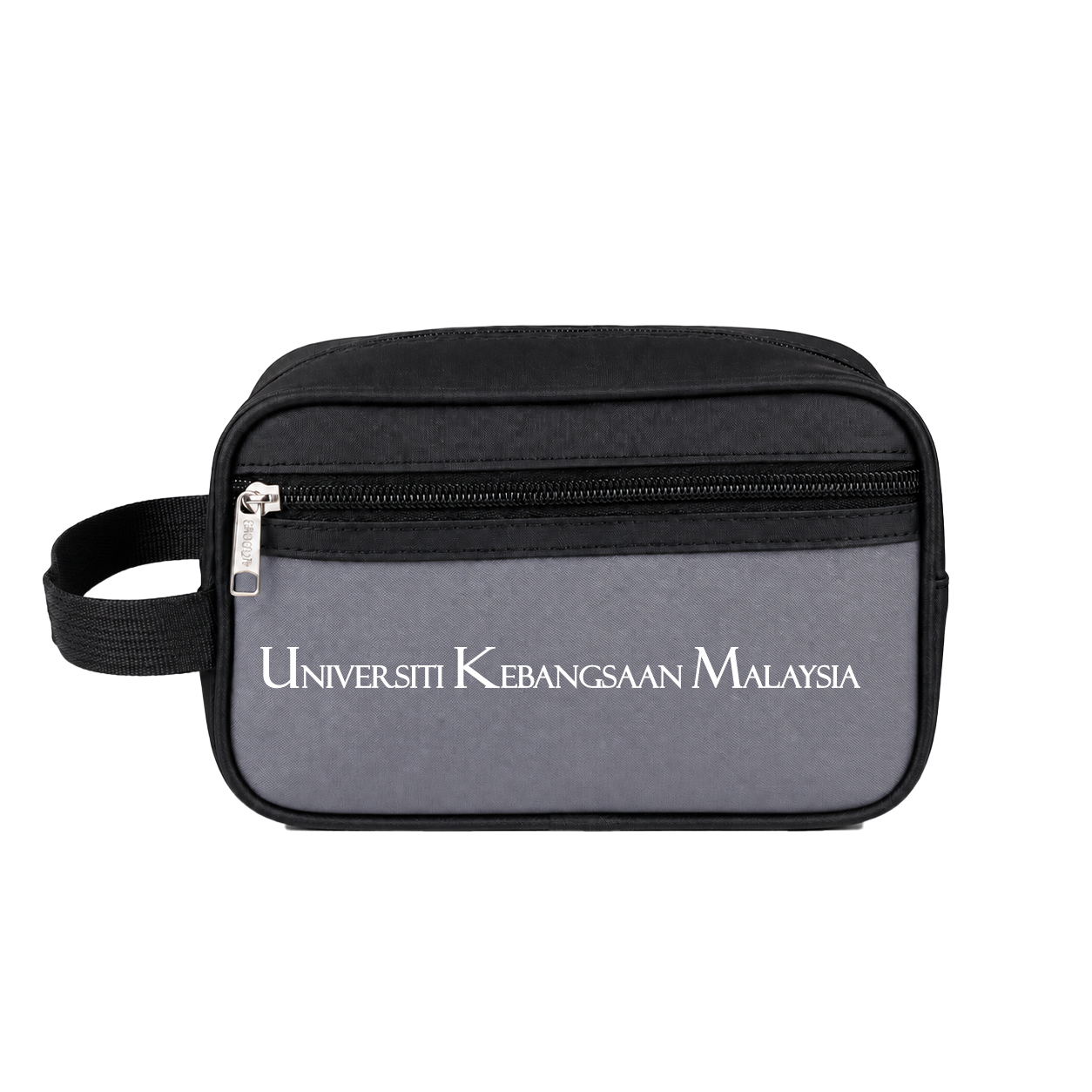 Multipurpose / Toiletries Bag