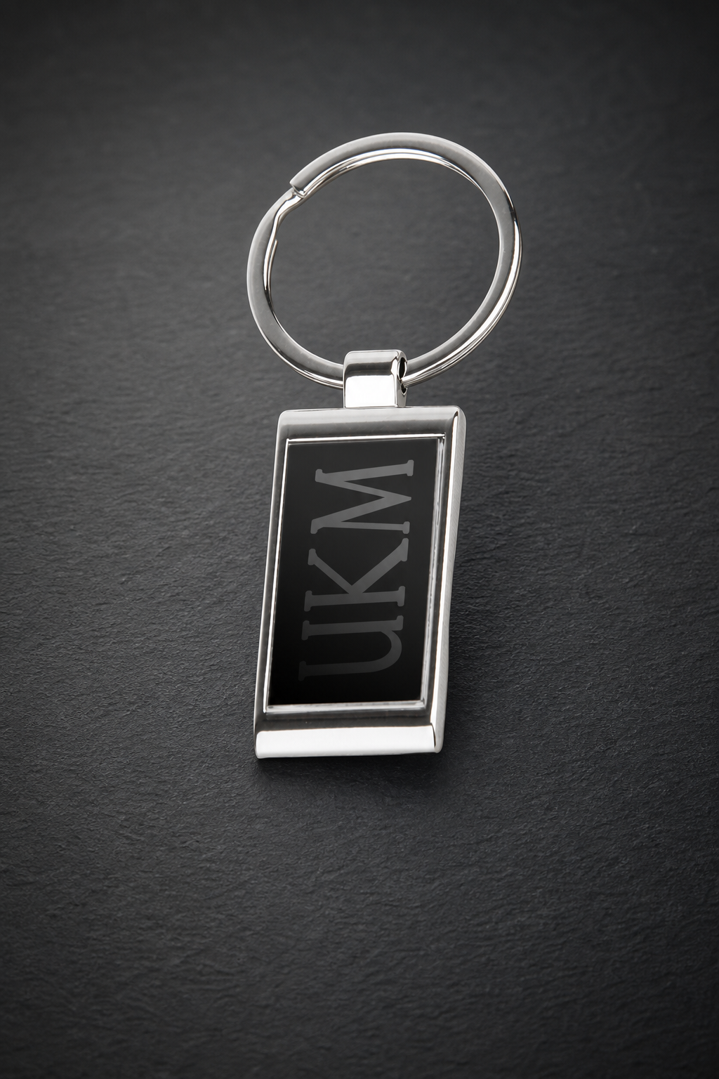 ARVEN Metal Key Holder KM95