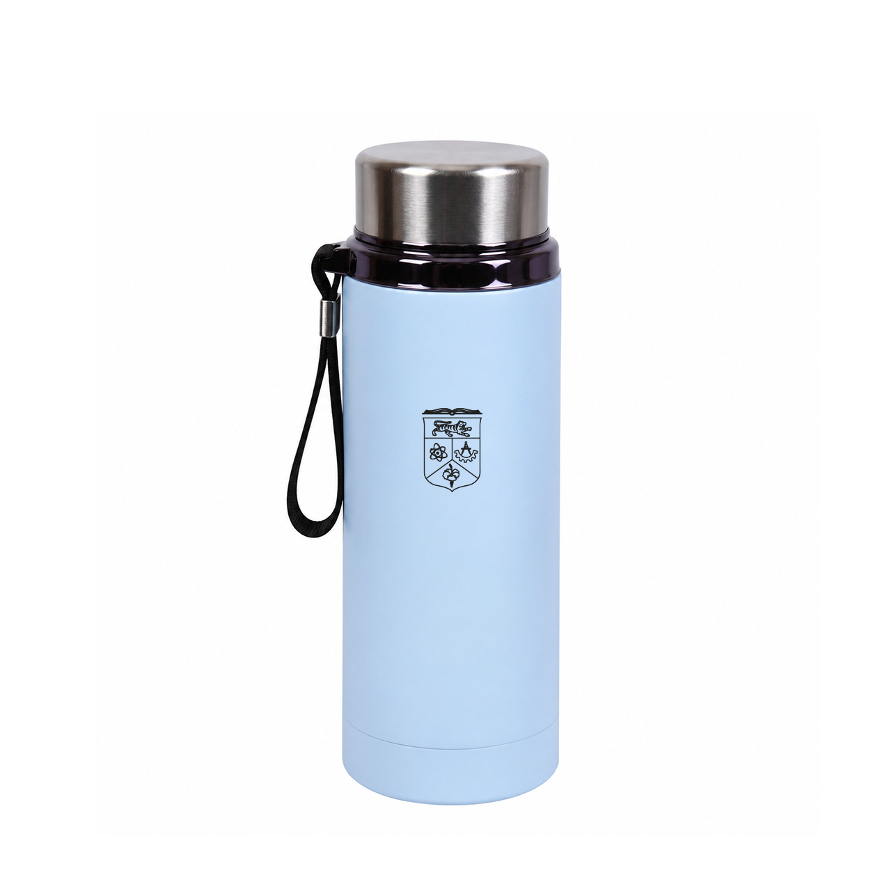 Thermo Flask