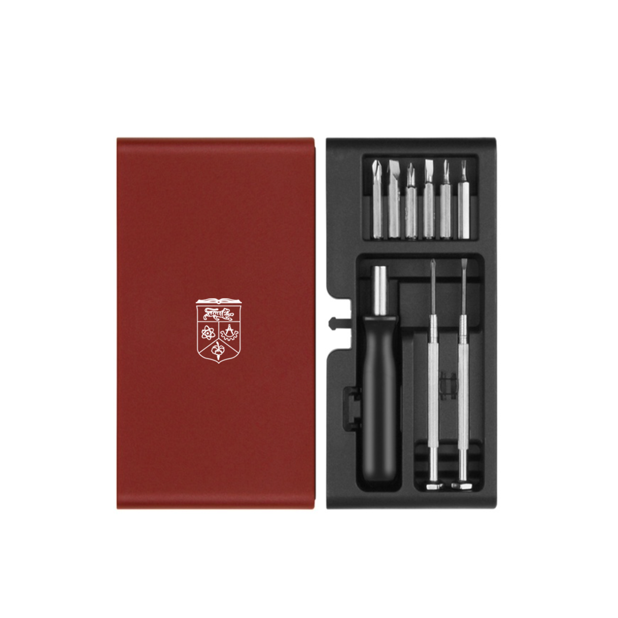 FIXIT - Tool Kit Set