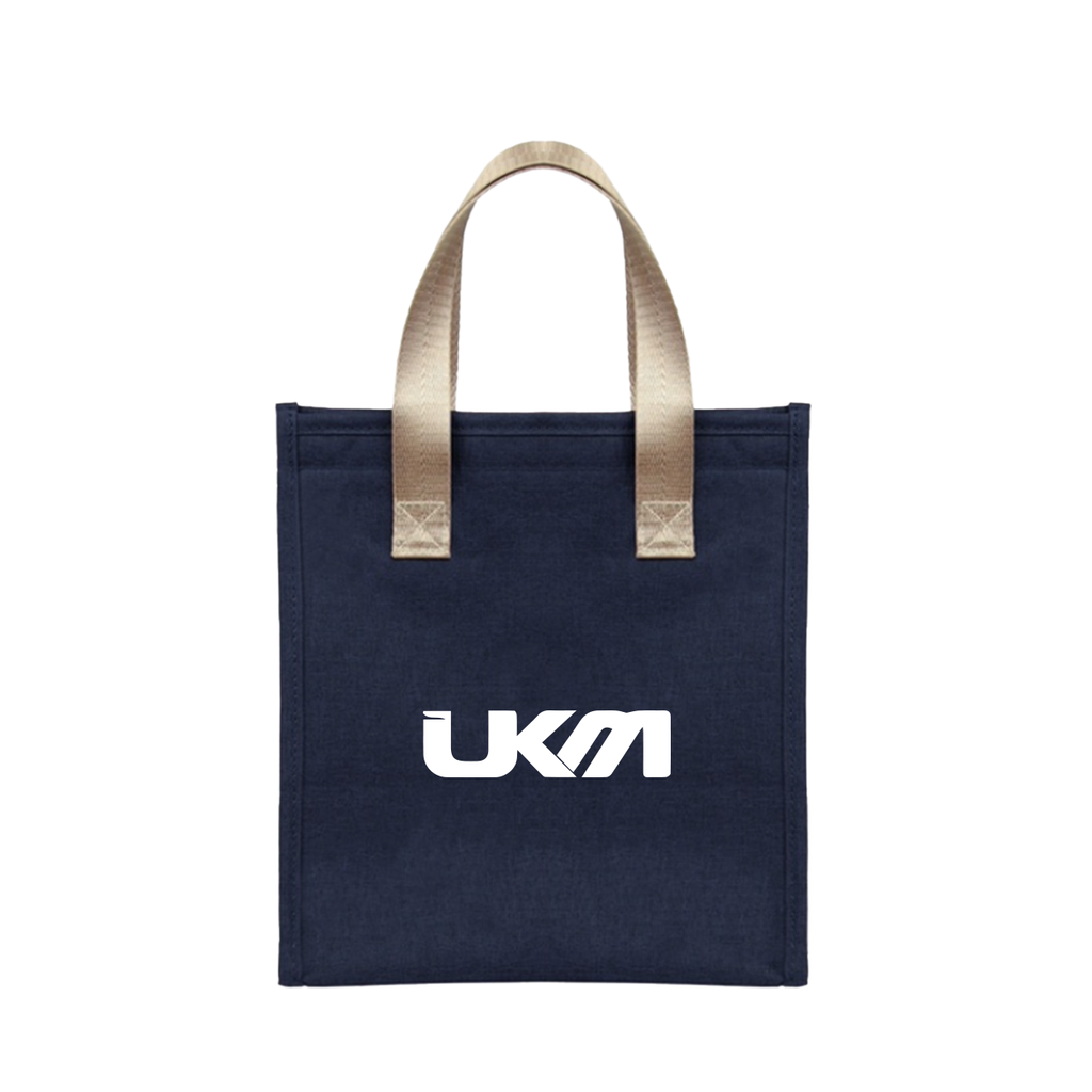 TWIGGY - Lunch Bag