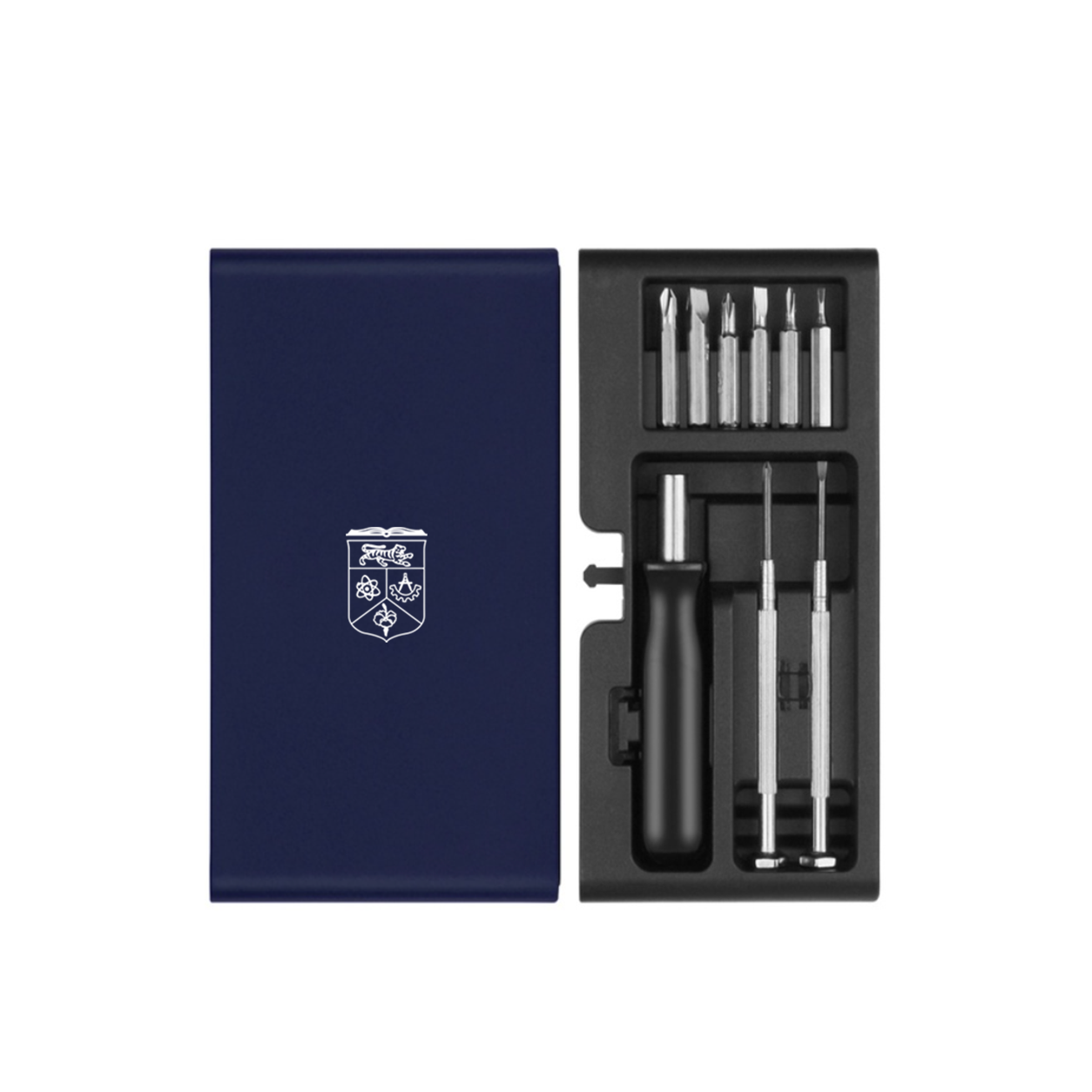 FIXIT - Tool Kit Set