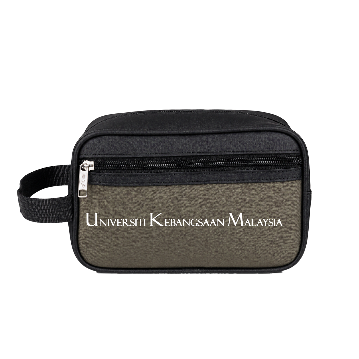 Multipurpose / Toiletries Bag