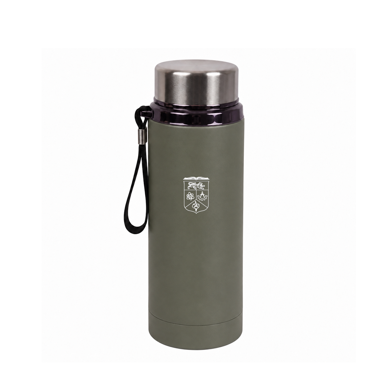 Thermo Flask