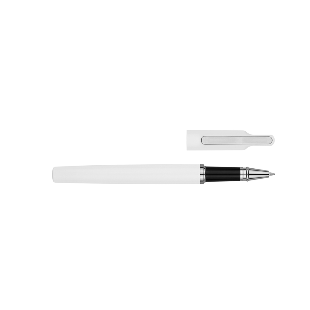 DEXTER - [rAL] Metal Roller Pen