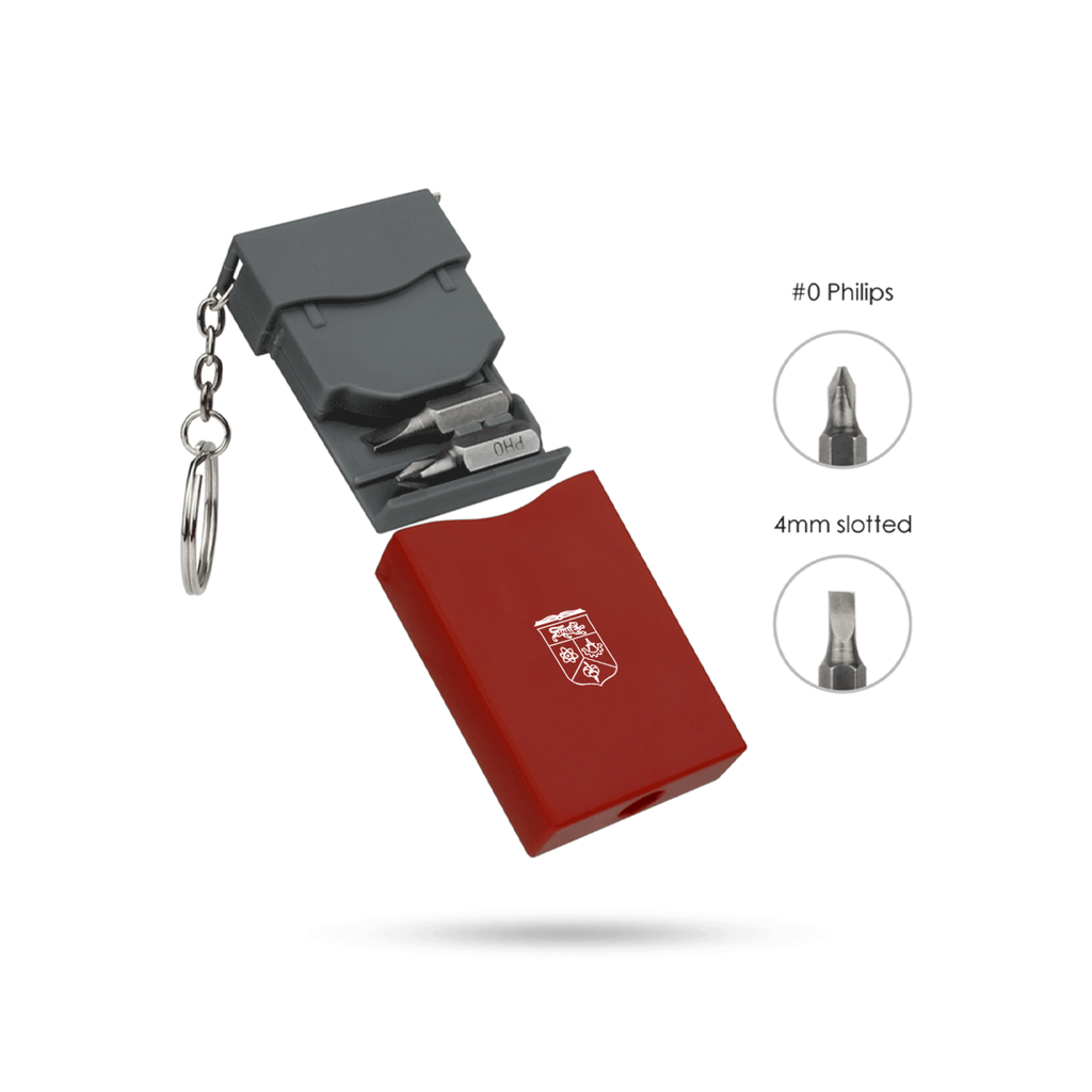 MINKEY - Mini Tool Kit