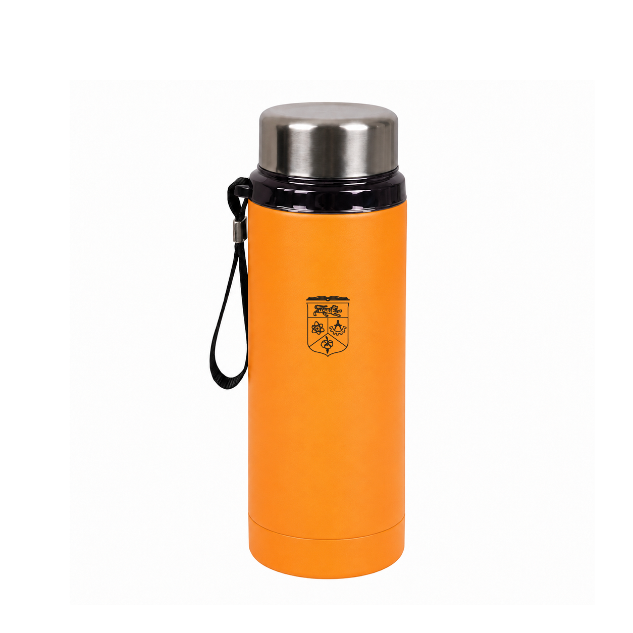 Thermo Flask