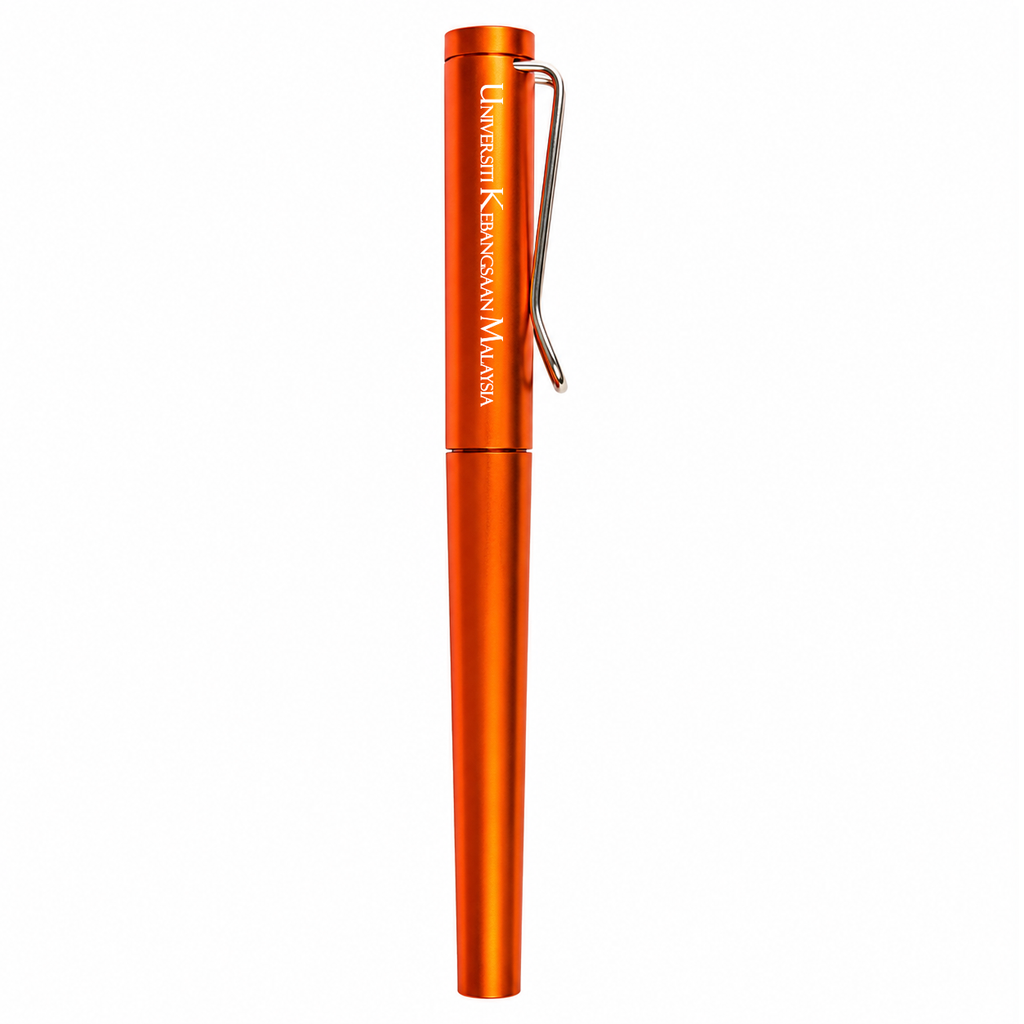 Gel Ink Pen