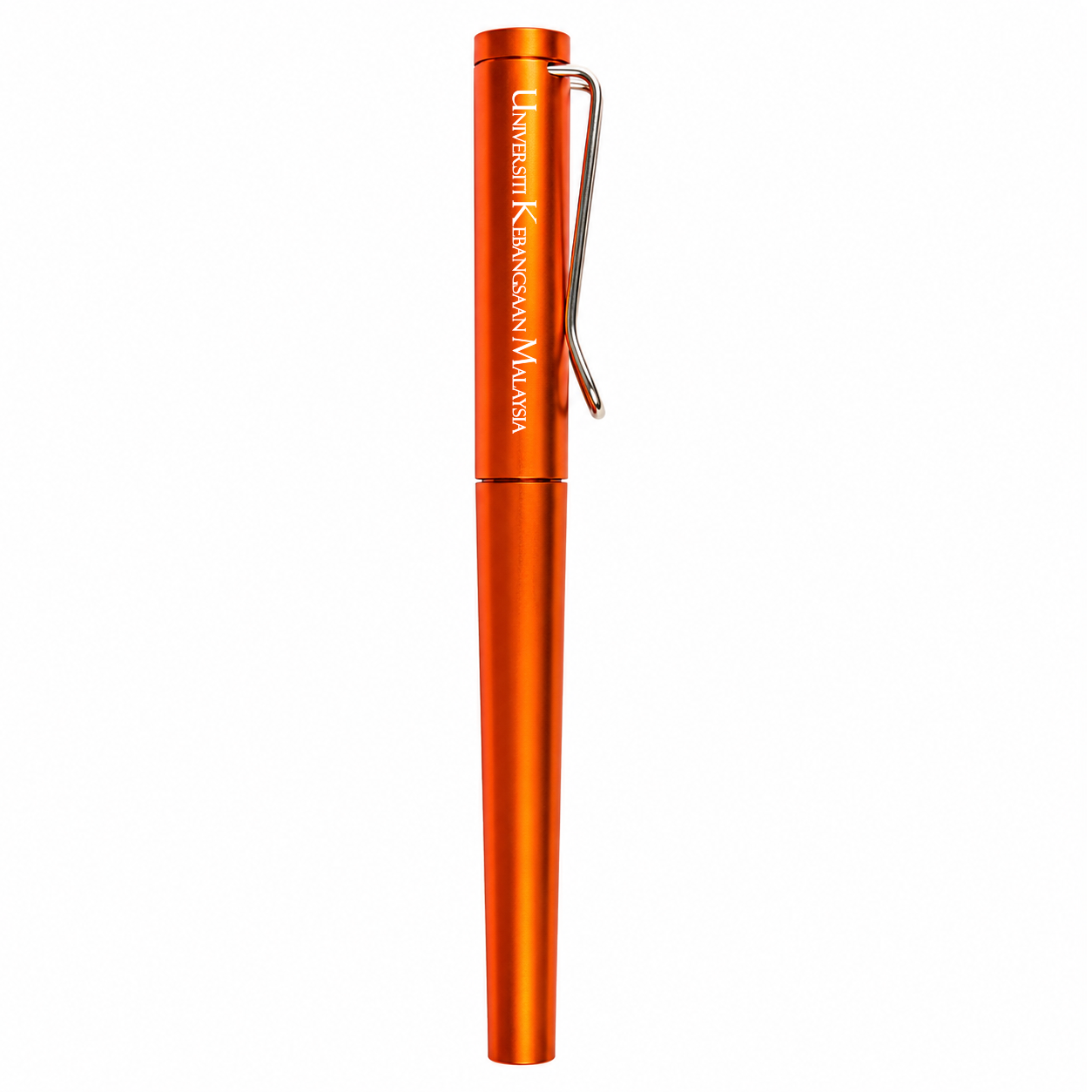 Gel Ink Pen