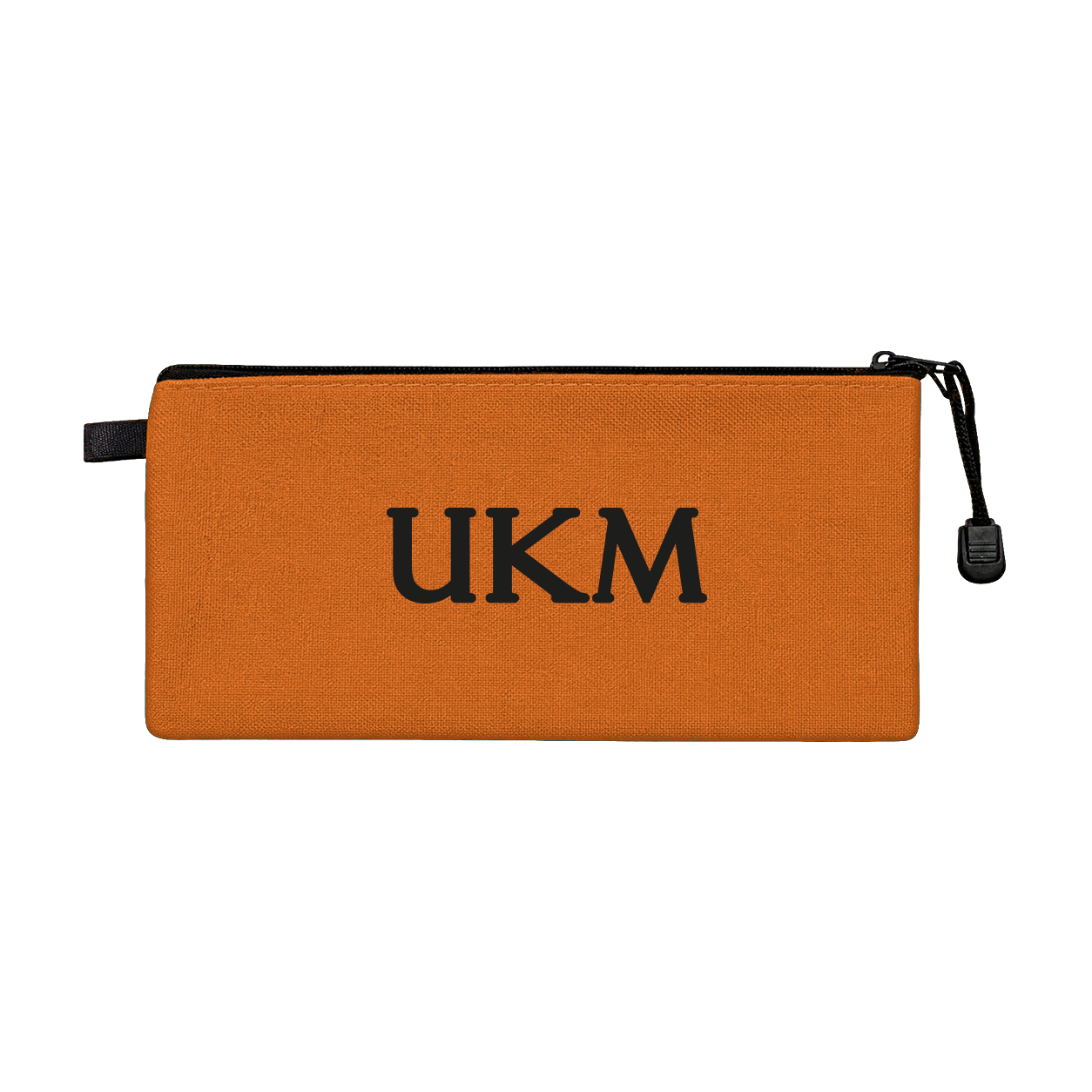 SET Stationery Set