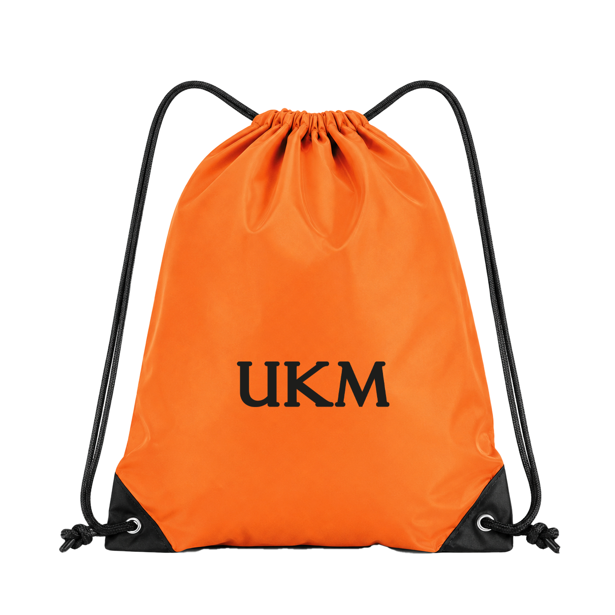 OEM BAG 28