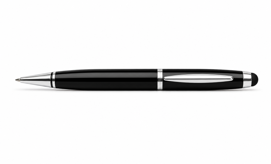 Pen Shape USB Drive