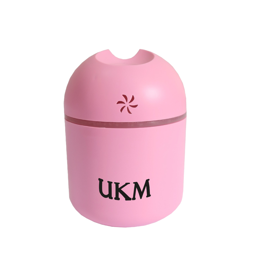 Air Humidifier